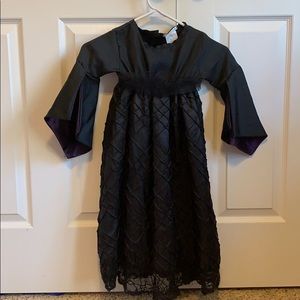 Pottery Barn Kids Halloween Costume